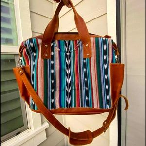 Nena & Co OG CDB Blue Lagoon